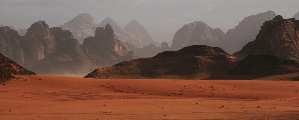 Jordan cover photo