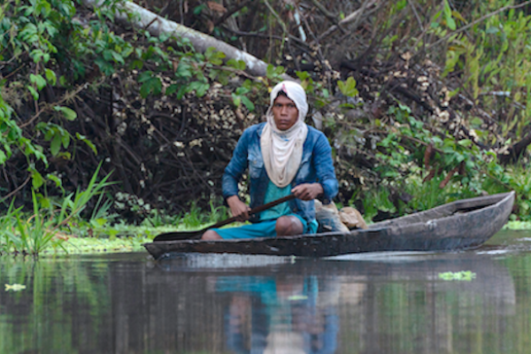 GFR_Peru_Boats on the River_012022-09648