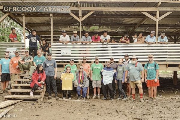 Peru Amazon_GFR_012024-00319-1